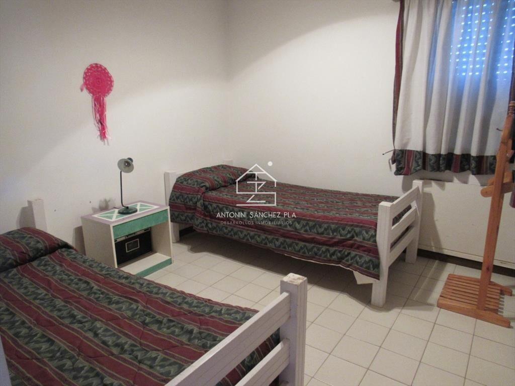 Apartamento en venta de 3 dormitorios en Punta del Este