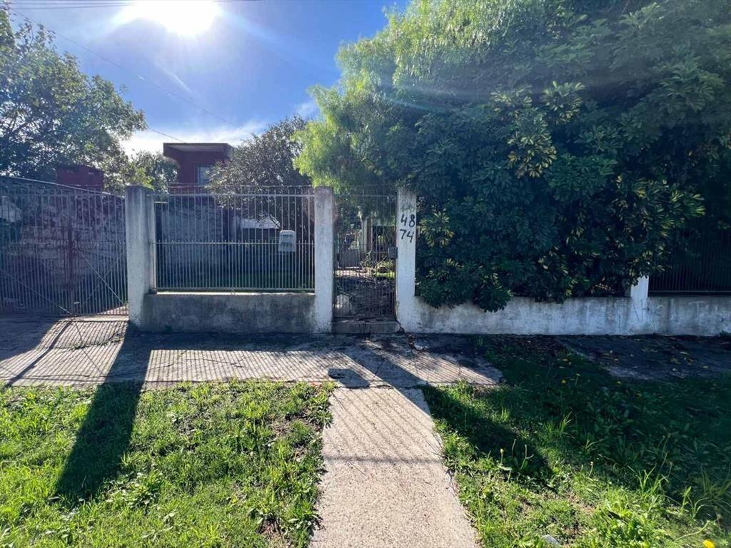 Venta de casa 4 dormitorios en Piedras Blancas