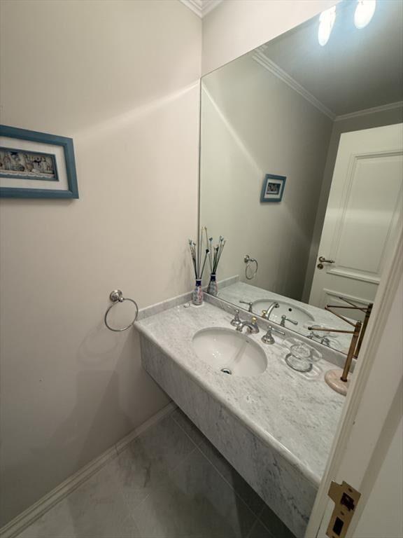 APARTAMENTO EN VENTA 3 DORMITORIOS - CORAL TOWER