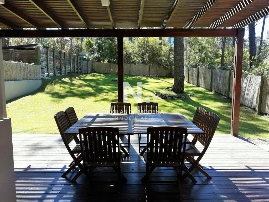 Hermosa casa en excelente zona