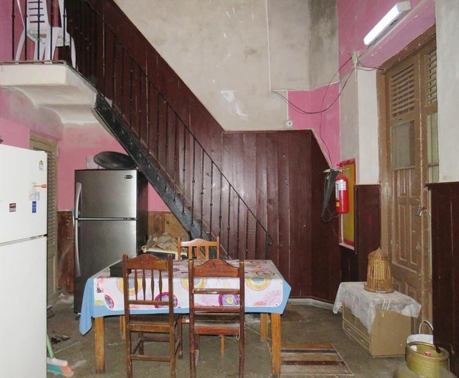 Venta Pensión 20 dormitorios. Ciudad Vieja. Oportunidad de