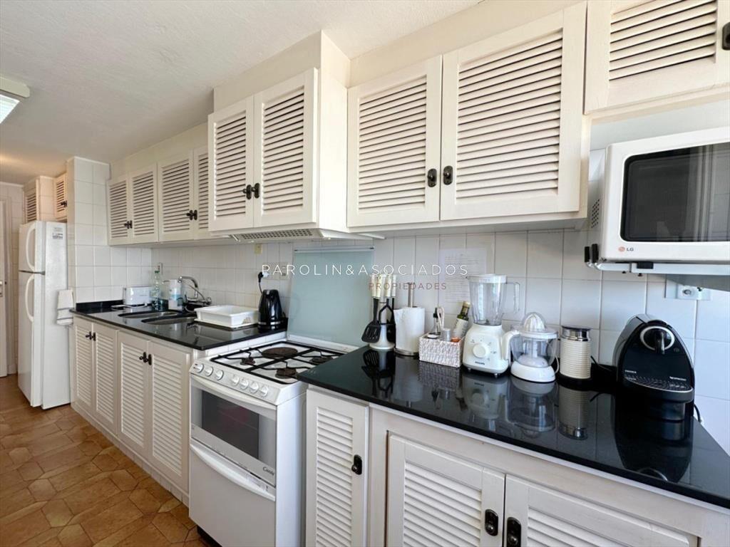 Departamento en venta de 3 Dormitorios en Torre