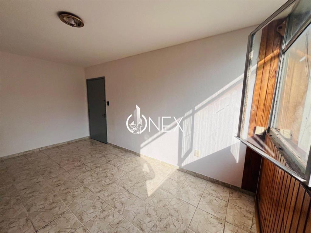 Apartamento Pay Cap