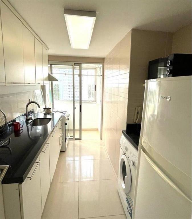Alquiler anual o venta 3 dormitorios Punta del este