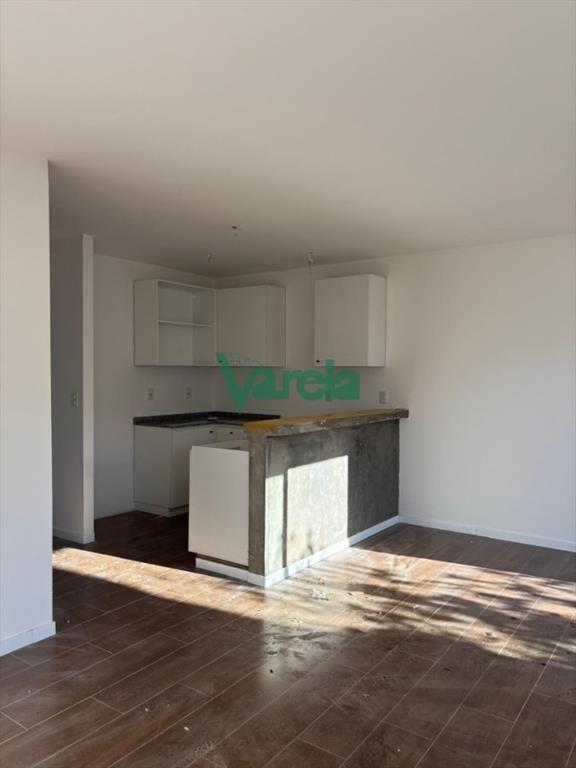 Venta de tres casas a estrenar en Lagomar