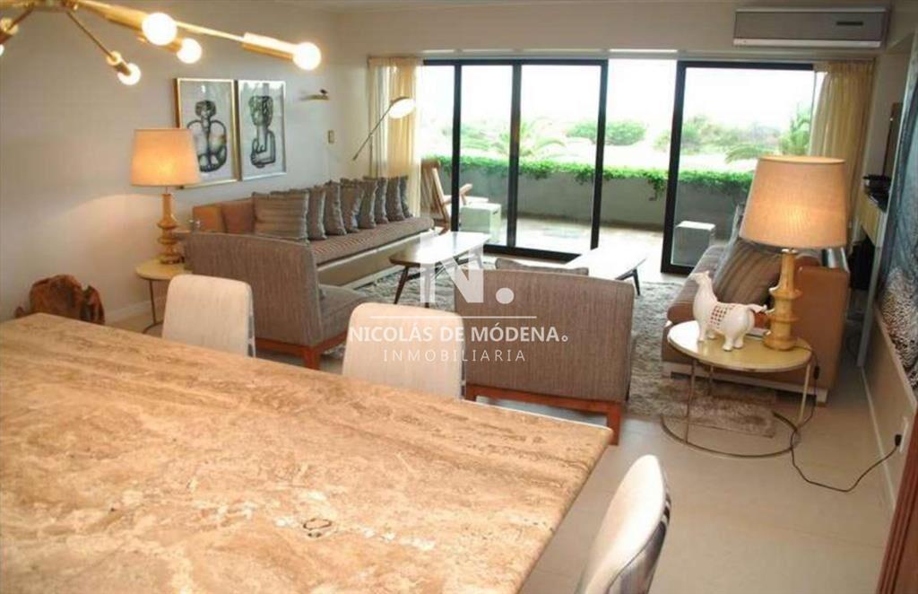 Hermoso Departamento en venta.