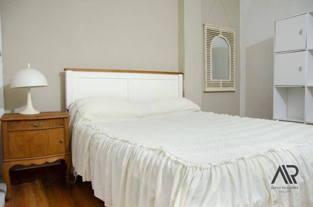 Apartamento en alquiler temporario en Península