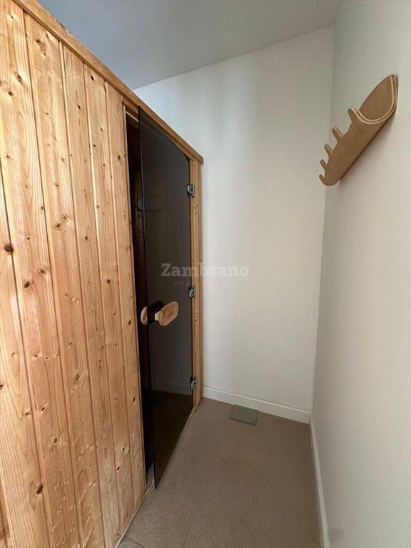 Casa en venta Barrio Carmel