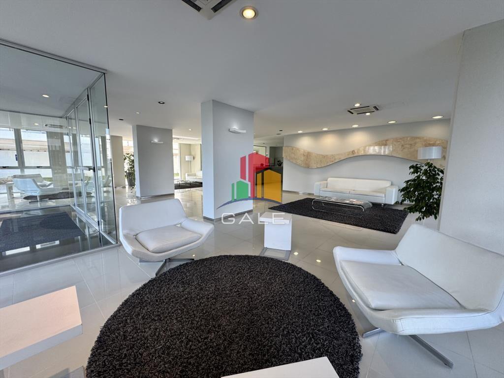 Apartamento 2 dormitorios 2 baños  con vista al