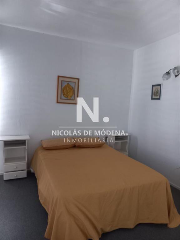 Apartamento en Península - Punta del Este, de 2