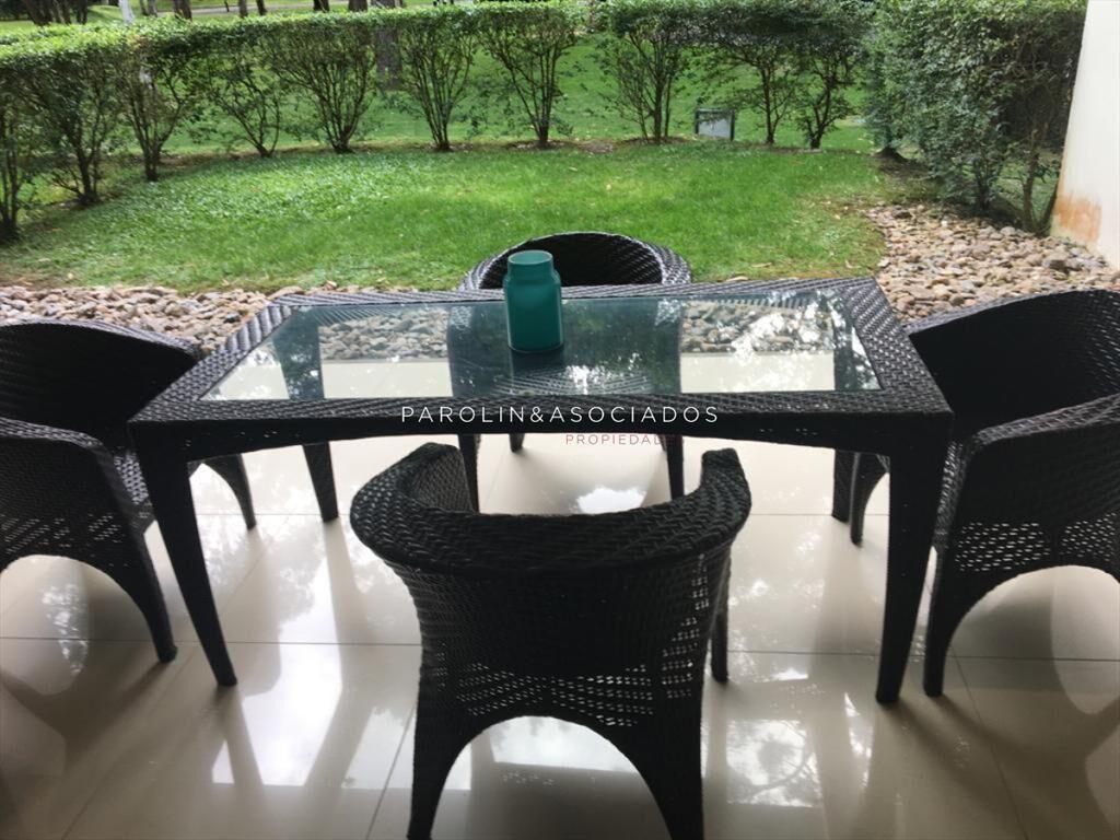 Apartamento en venta de 1 dormitorio en Green del