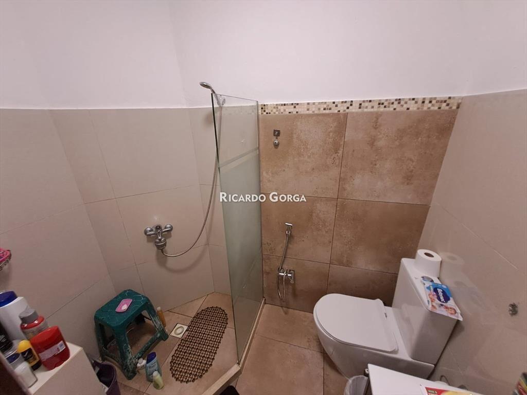 Apartamento en venta 2 dormitorios y azotea con parrille...