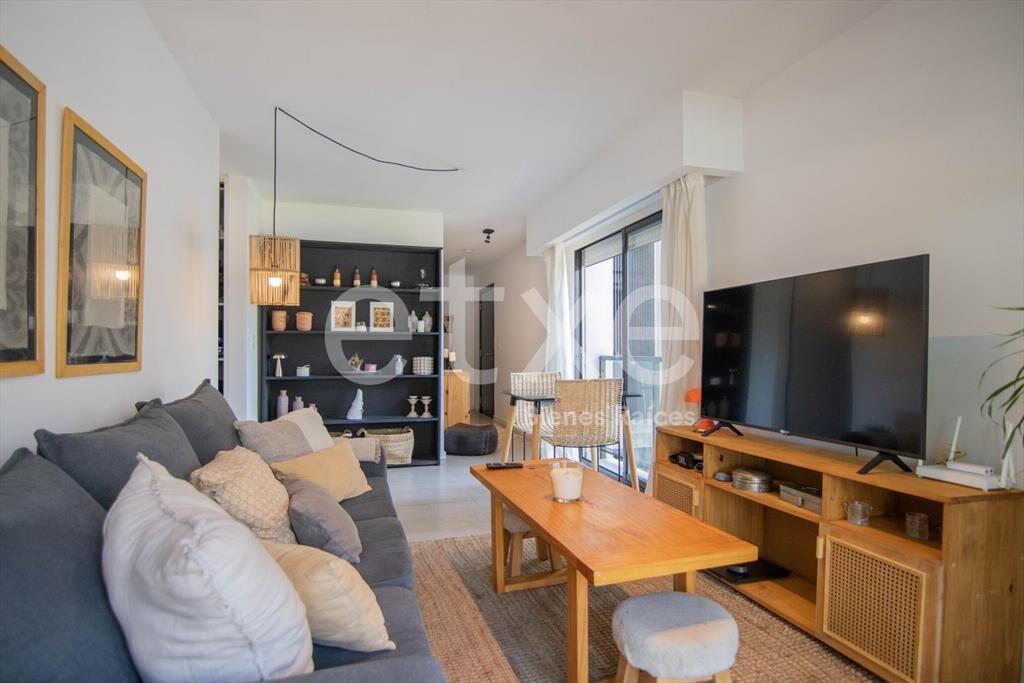 Apartamento con Renta Punta Gorda Parque Rivera...