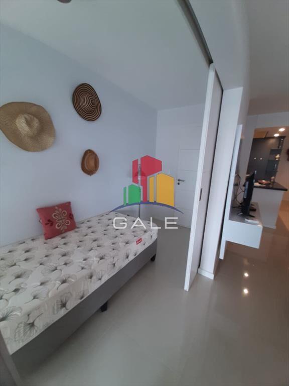 Hermoso Y Amplio Apartamento en Punta Del Este