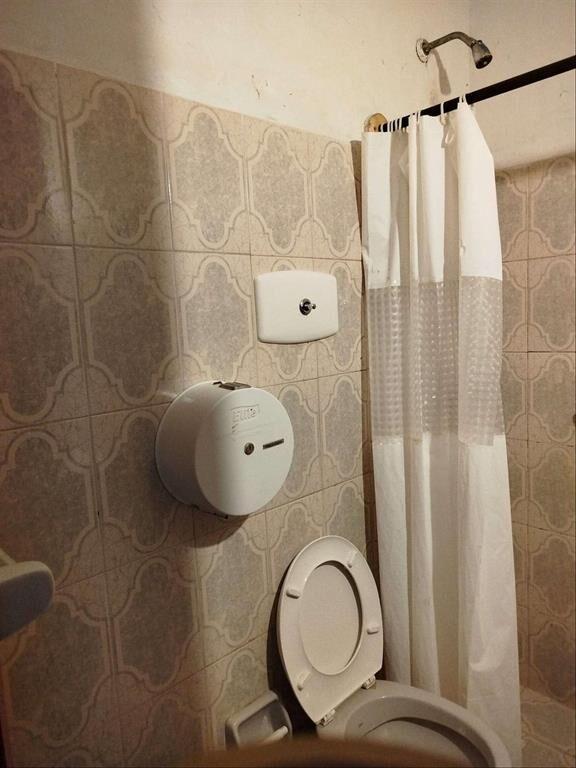 APARTAMENTO A MEDIA CUADRA PLAZA LAS PIEDRAS