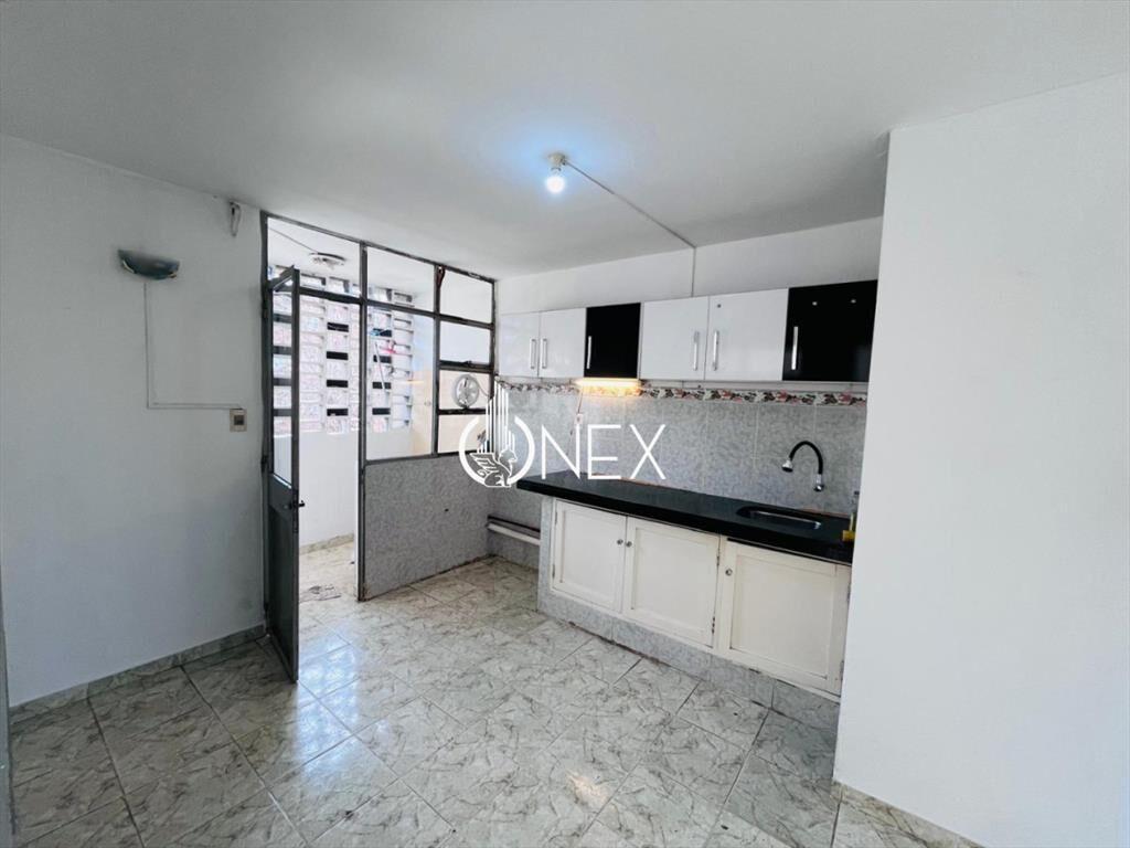 Apartamento Pay Cap