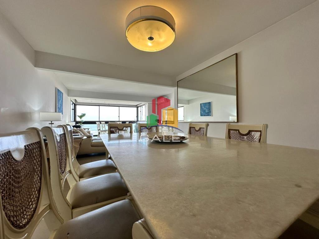 Apto en venta, Punta del este, playa brava.