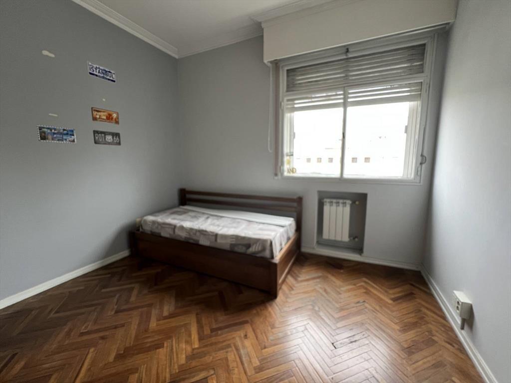 Venta de Apartamento con 3 dormitorios en Centro