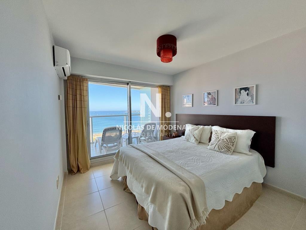 Apartamento en , Mansa, Punta del Este, 3