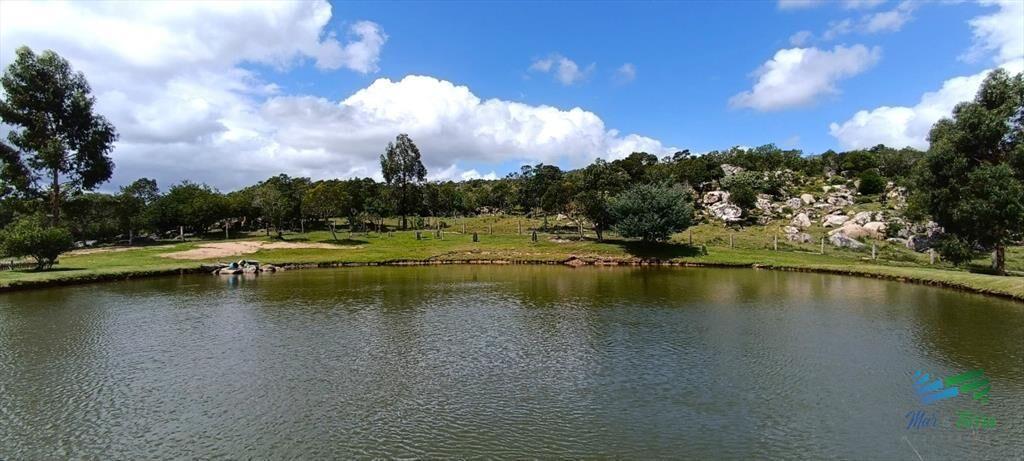 Campo en venta, a los pies del Cerro Catedral,