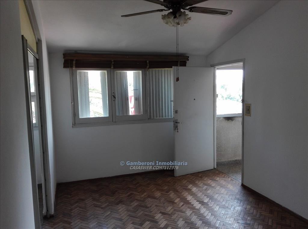 Venta Apartamento en Complejo Parque Jardín Colón