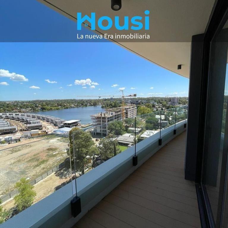 venta apartamento precio oportunidad - tiempo limitado - Ve