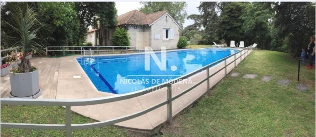 Apartamento en Punta del Este, Roosevelt