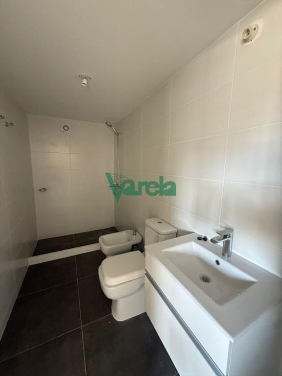 Venta Apartamento 1 dormitorio piso 11 estrena
