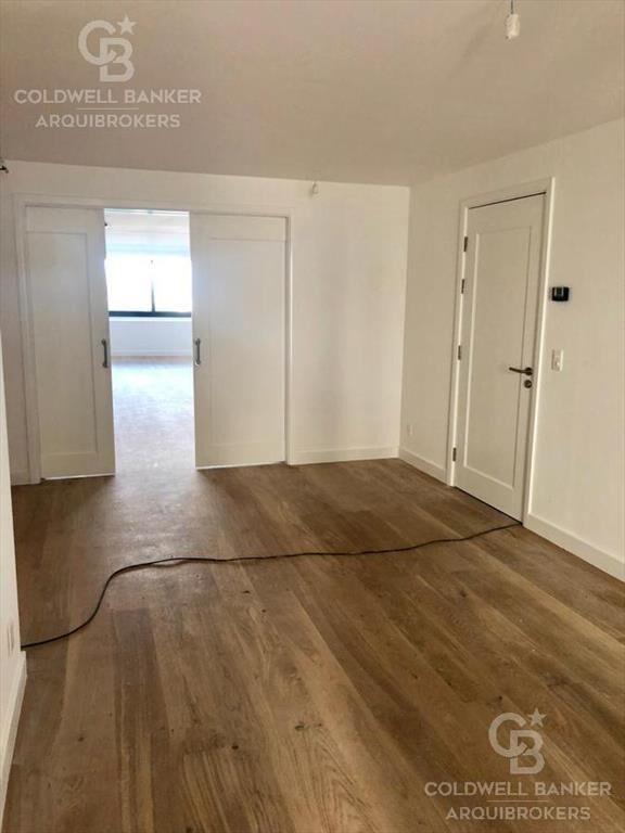 Apartamento 3 dormitorios con 3 garajes en en Rambla del
