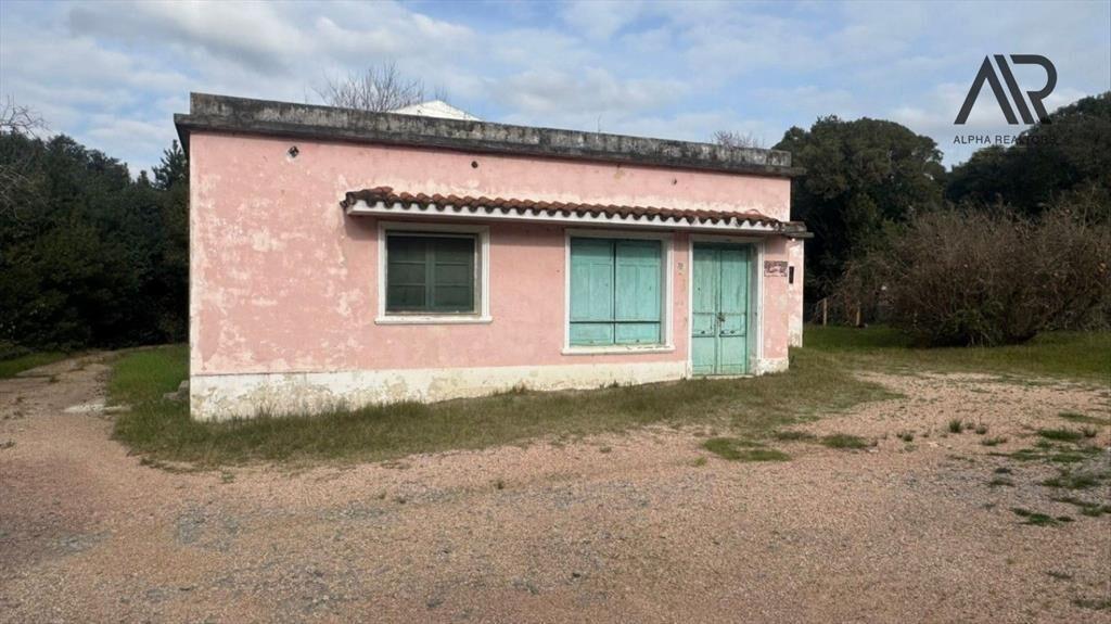 Quinta en venta de 8007m2 ubicado en Melilla