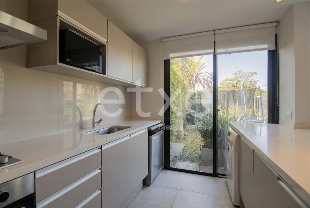 Casa en Venta La Bahia Lagos...