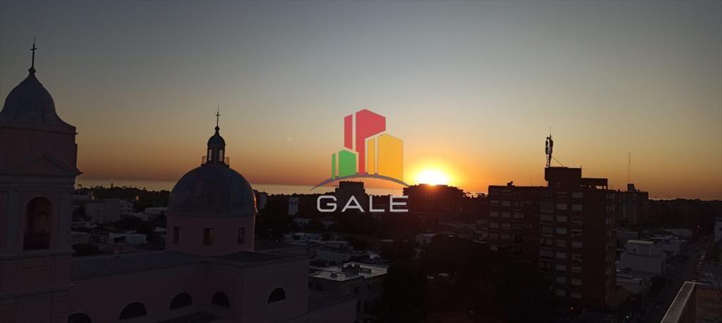 Oportunidad Venta de Apartamento 3 dormitorios, Maldonado.