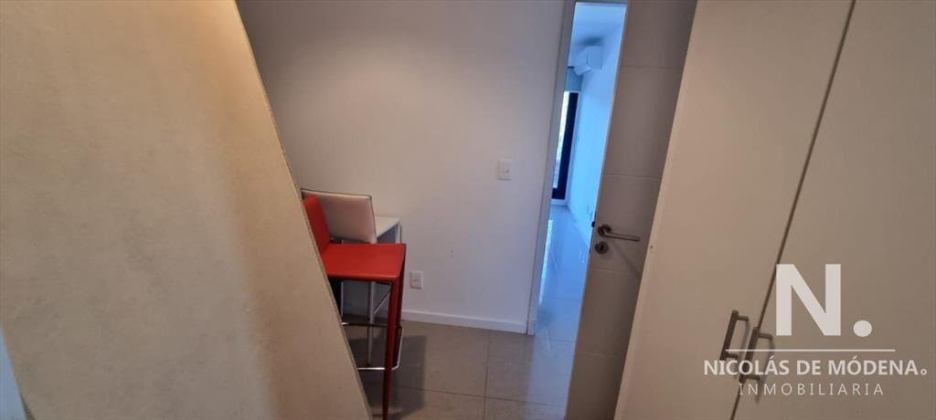 VENTA de apartamento zona ideal para vivir todo el año.