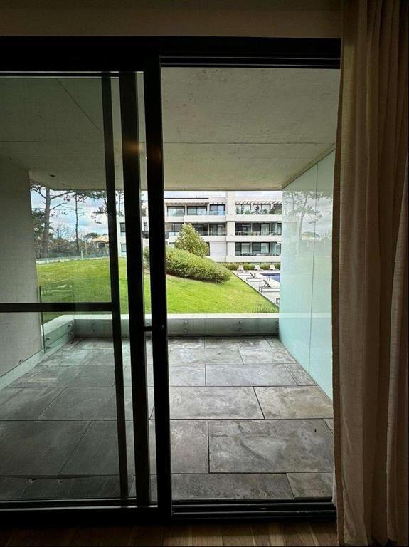 Alquiler Apartamento Carrasco Norte 1 Dormitorio 1 Baño Gar