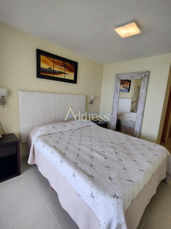 Apartamento en Punta del Este, Mansa