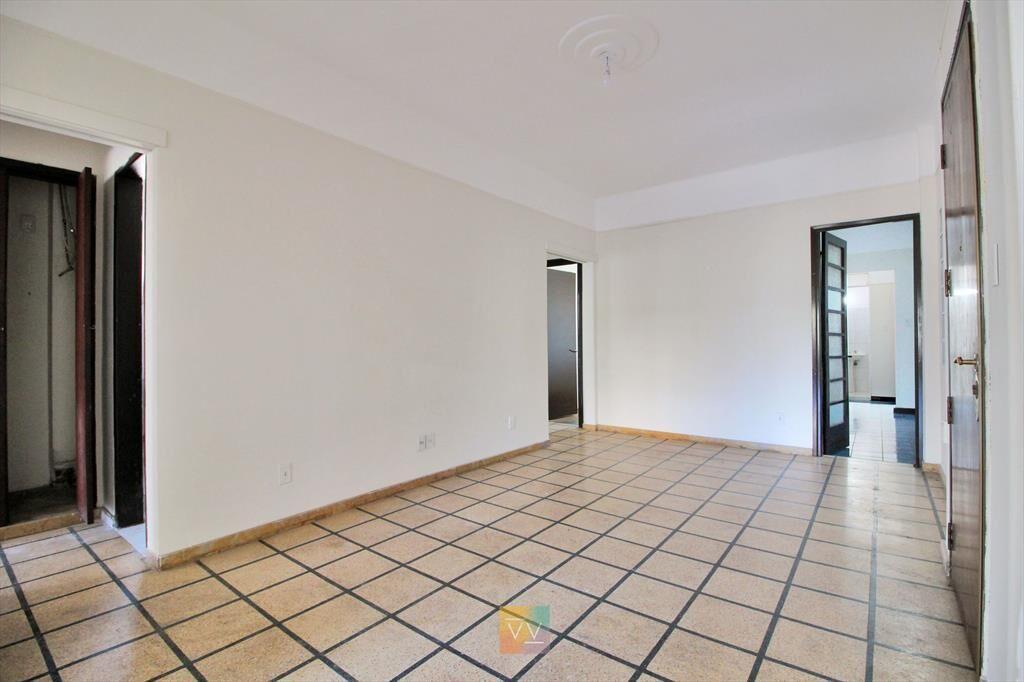 ALQUILER APARTAMENTO 5 DOMITORIOS CORDON