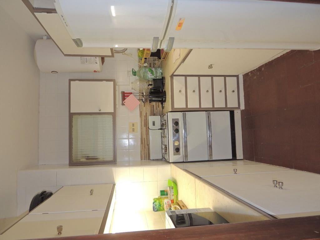 VENTA APARTAMENTO 2 DORMITORIOS RECICLADO