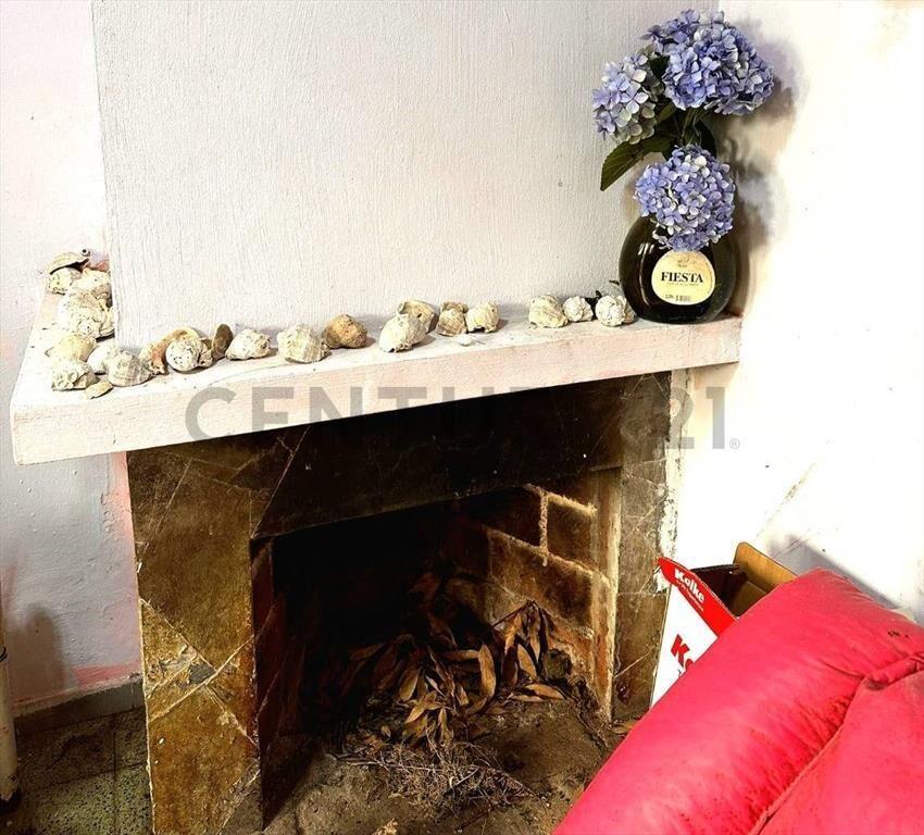 Venta/Delta del Tigre/ 3 Dormitorios/Chalet 125 m²/Garaje...