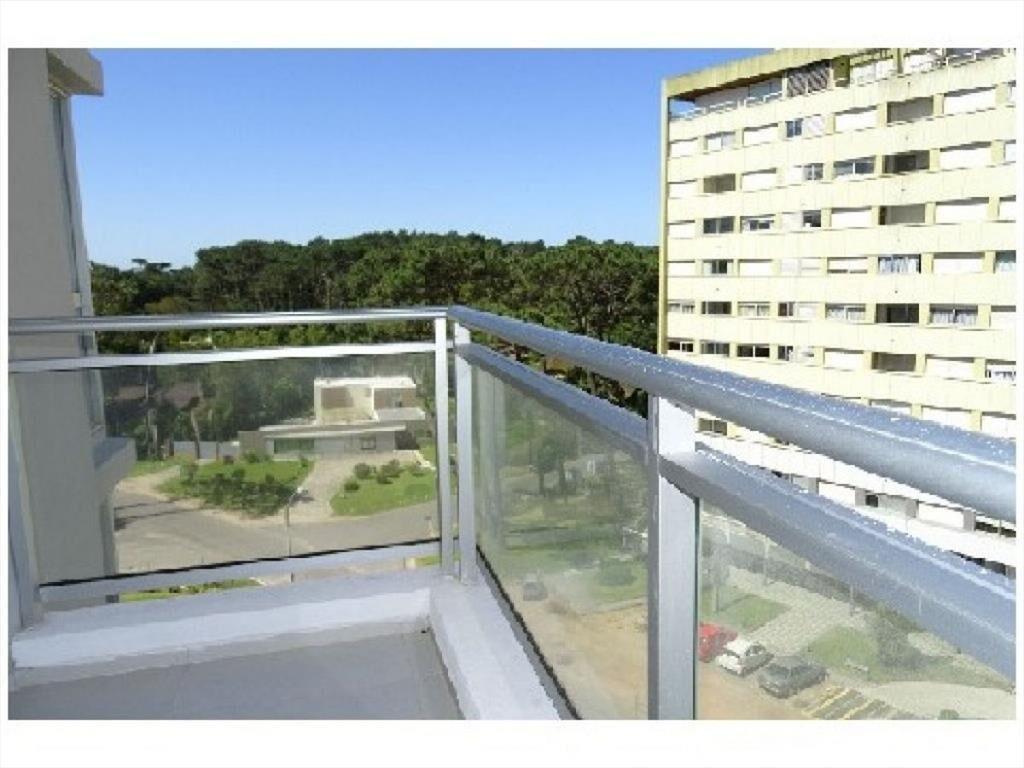 Apartamento en Roosevelt, 1 dormitorios *