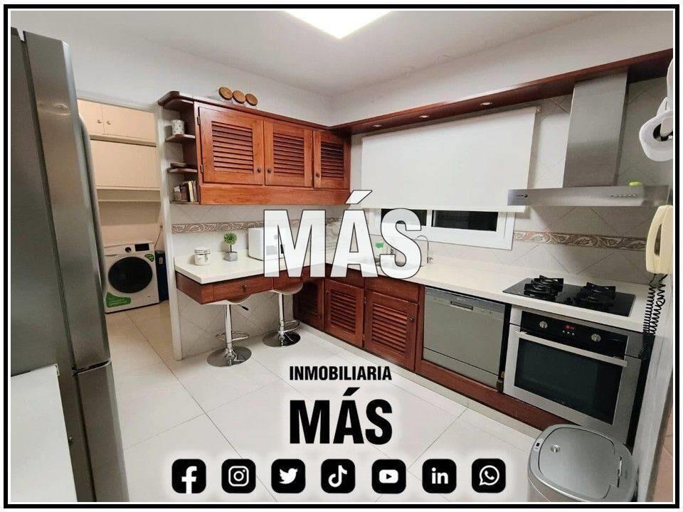 Apartamento Alquiler Pocitos Montevideo iMas.uy EN...