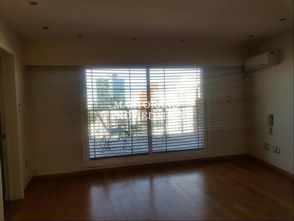 Exclusivo Penthouse 3 dorm en suite dos garages ascensor ex