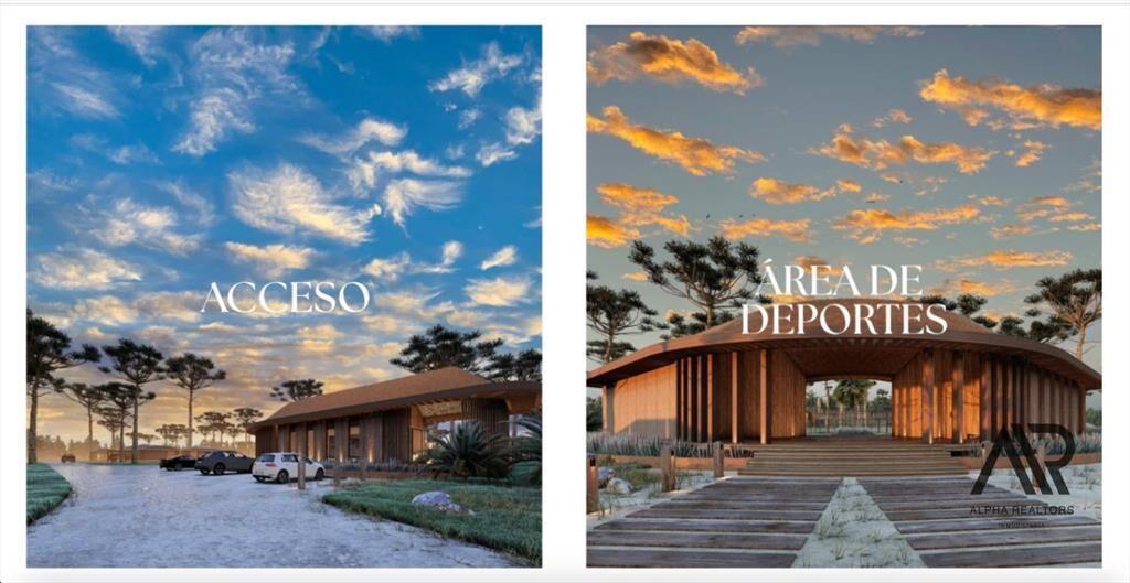 Terreno en venta de 1030m2 ubicado en José Ignacio