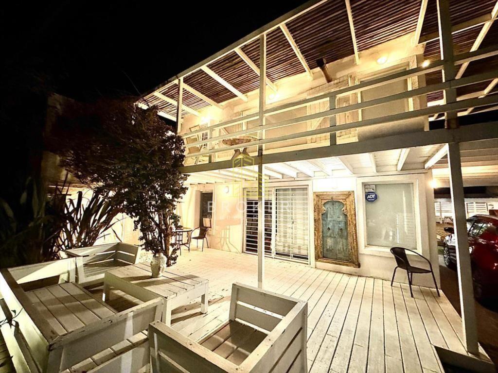 Alquiler anual y de temporada de increible casa a