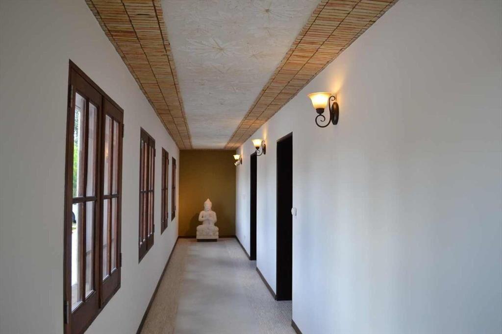 CHACRA EN VENTA 6 SUITE DE LUJO EN RUTA 12