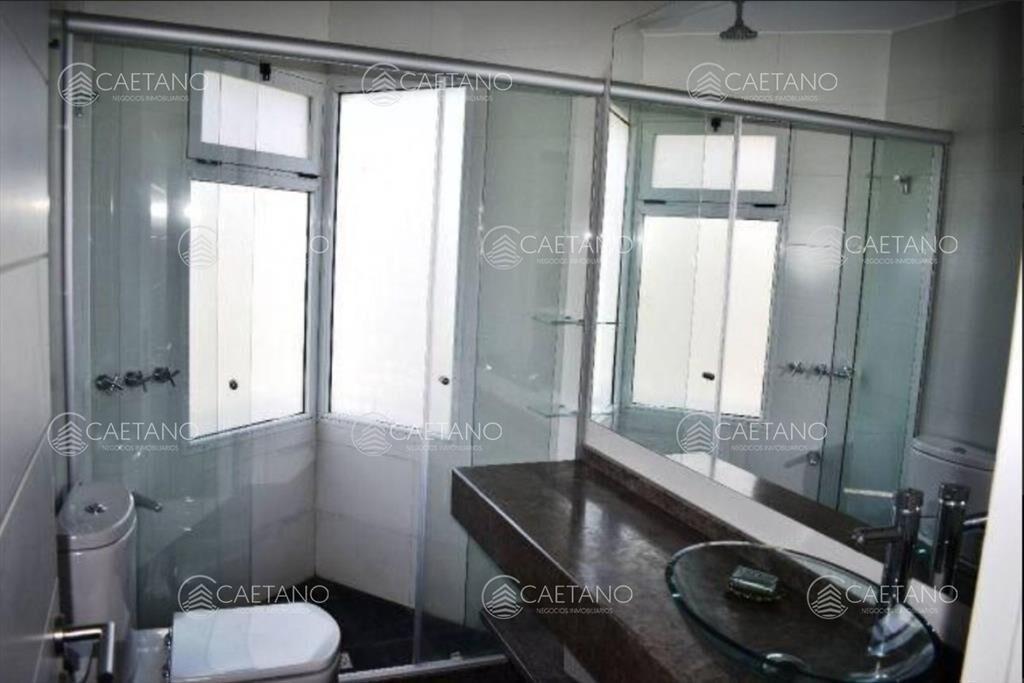 Venta de casa en Manantiales !