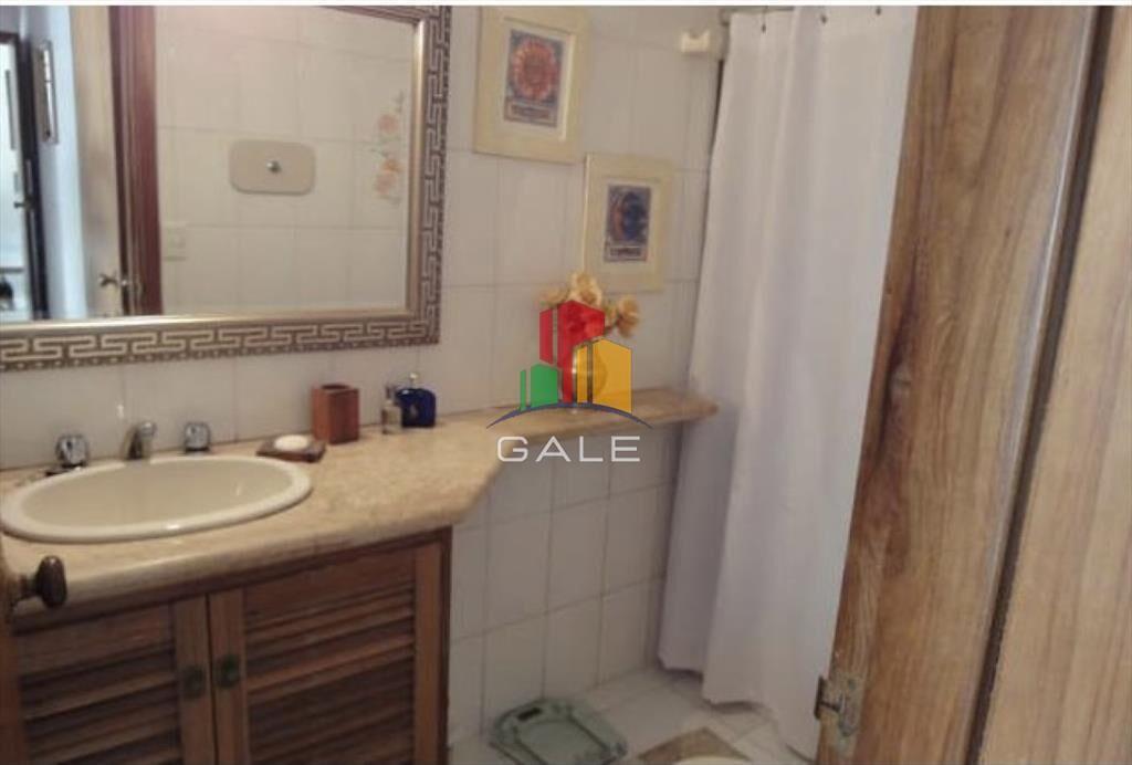 Apartamento unificado en Venta, Peninsula, Punta del Este