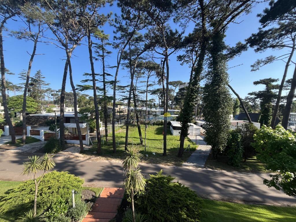 Apartamento en venta o alquiler temporario - 3