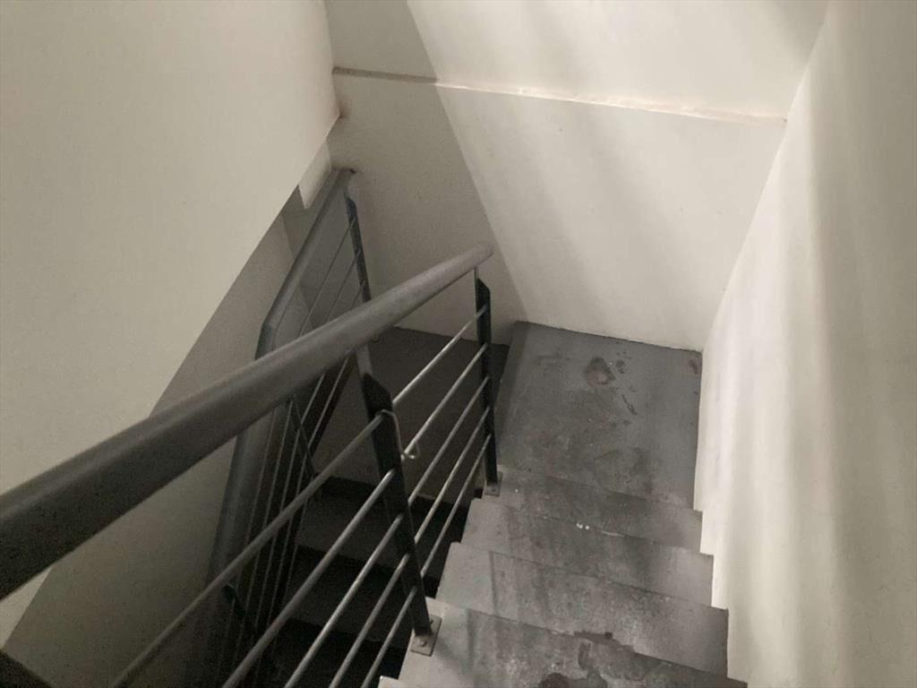 Alquiler de depósito o local en Centro