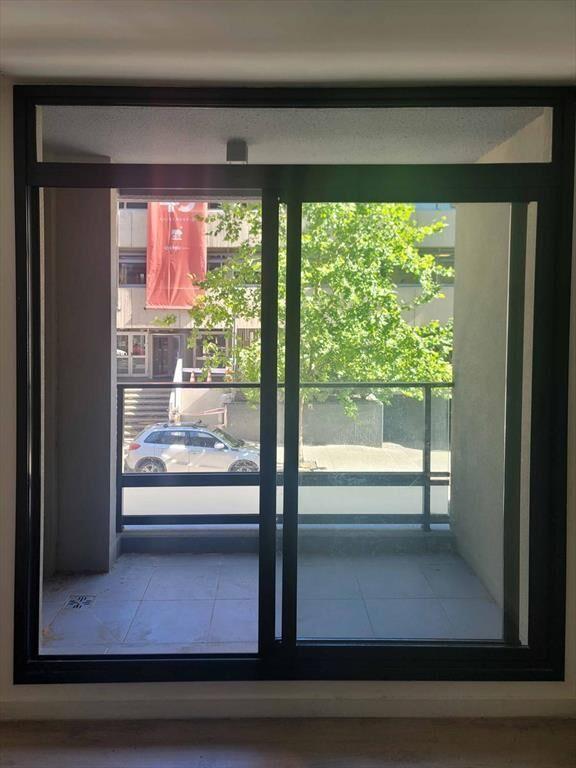 Apartamento en Centro (Montevideo)