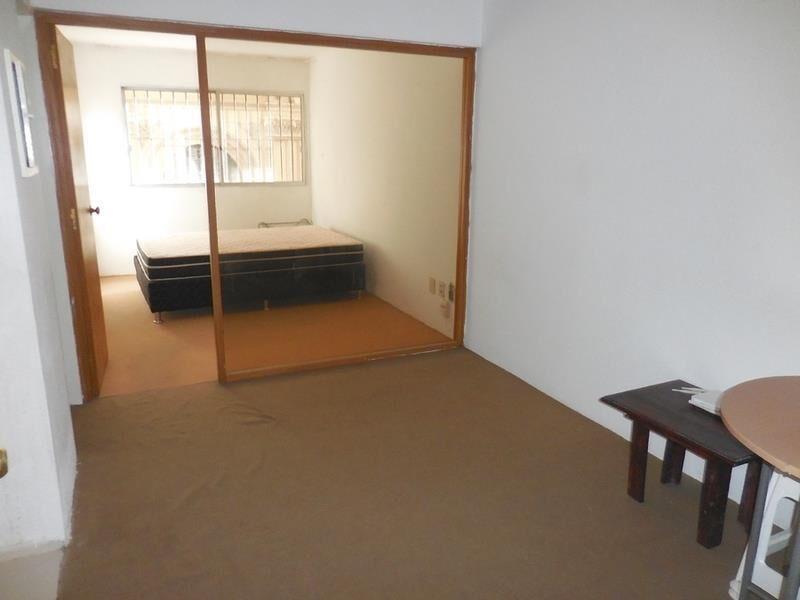 Apartamento Alquiler en Cordón